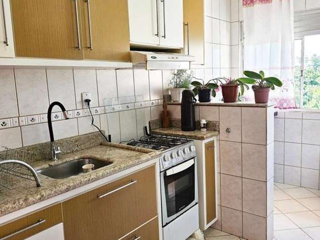 Apartamento venda em Região Geográfica Imediata de Florianópolis, São José
