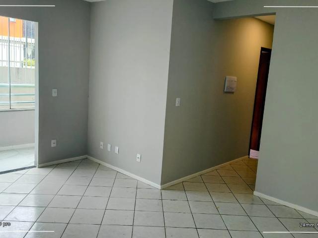 Apartamento venda em Serraria, São José