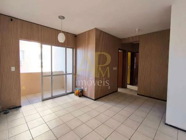 Apartamento venda em Região Geográfica Imediata de Florianópolis, São José