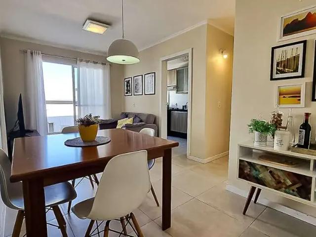 Apartamento venda em Região Geográfica Imediata de Florianópolis, São José