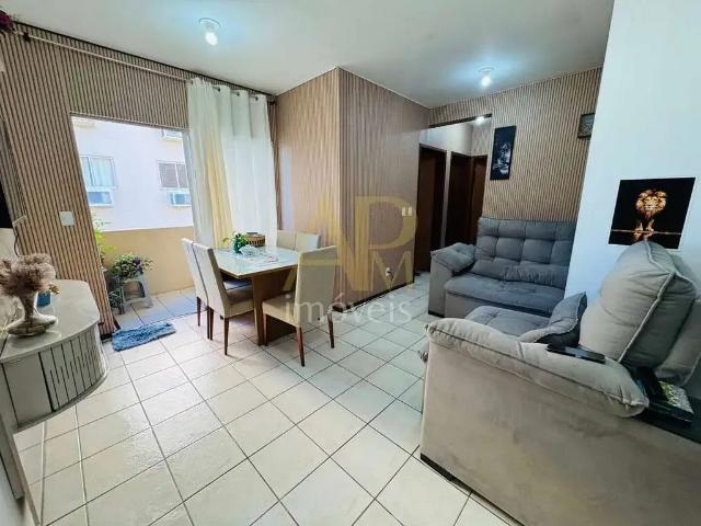 Apartamento venda em Região Geográfica Imediata de Florianópolis, São José