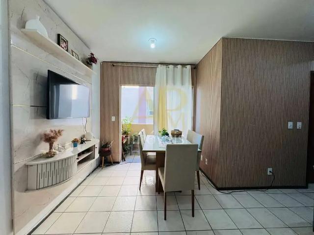 Apartamento venda em Região Geográfica Imediata de Florianópolis, São José