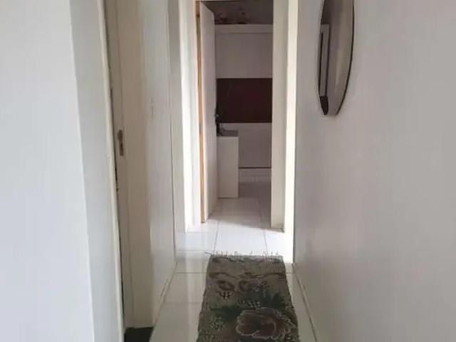 Apartamento venda em Região Geográfica Imediata de Florianópolis, São José