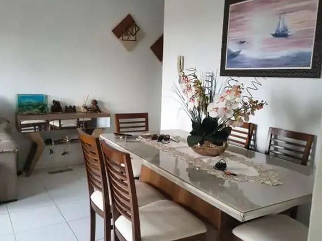 Apartamento venda em Região Geográfica Imediata de Florianópolis, São José