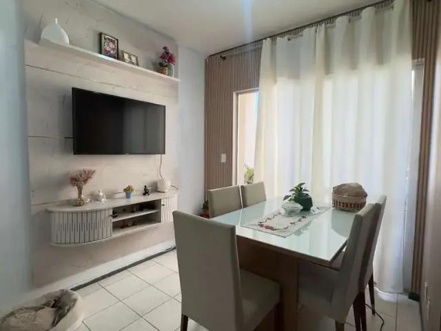 Apartamento venda em Região Geográfica Imediata de Florianópolis, São José