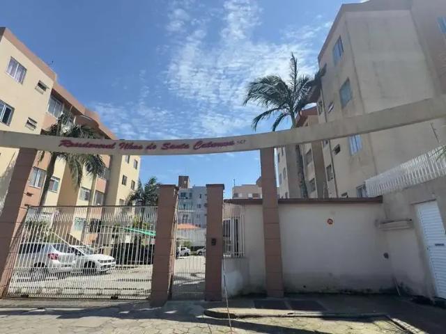 Apartamento venda em Região Geográfica Imediata de Florianópolis, São José