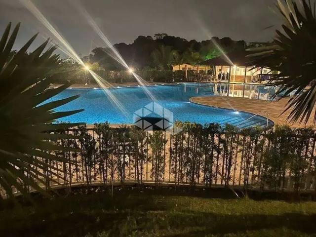 Apartamento venda em Região Imediata de Caraguatatuba-Ubatuba-São Sebastião, Região Metropolitana do Vale do Paraíba e Litoral Norte