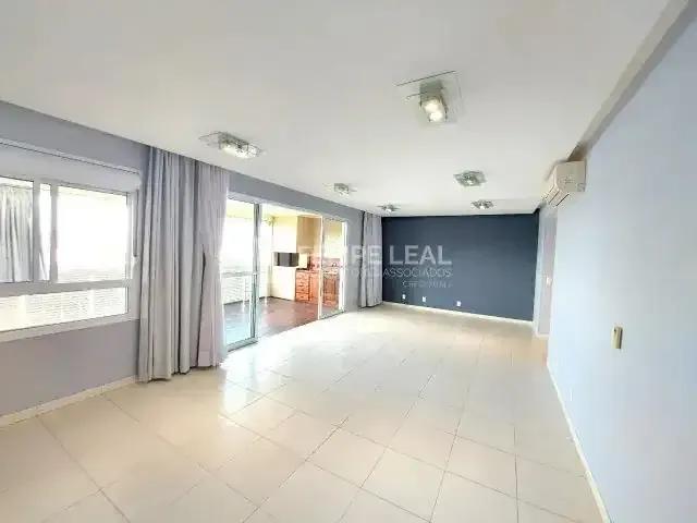 Apartamento venda em Região Geográfica Imediata de Florianópolis, São José