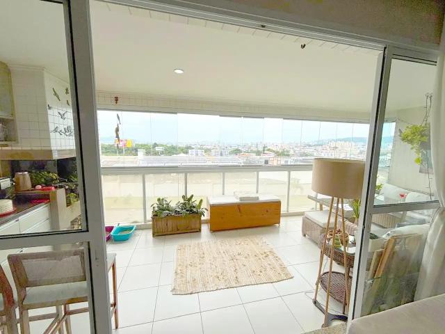 Apartamento venda em Região Geográfica Imediata de Florianópolis, São José