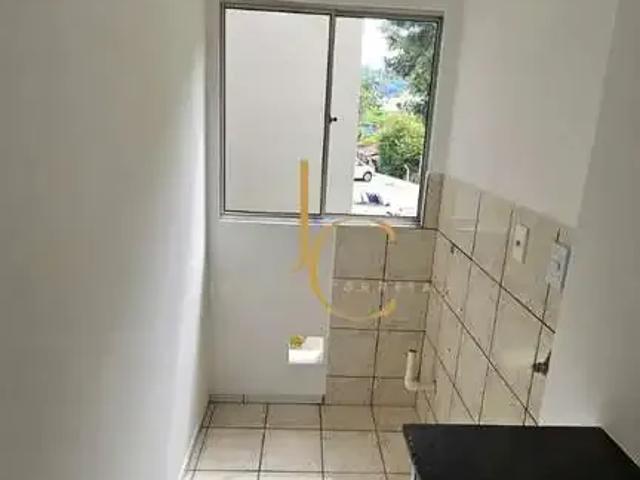Apartamento venda em Região Geográfica Imediata de Florianópolis, São José