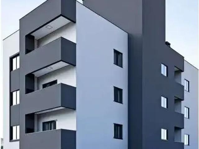 Apartamento venda em Região Geográfica Imediata de Florianópolis, São José