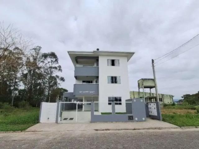 Apartamento venda em Região Geográfica Imediata de Florianópolis, São José