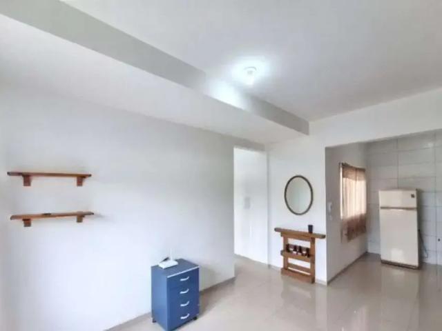 Apartamento venda em Região Geográfica Imediata de Florianópolis, São José