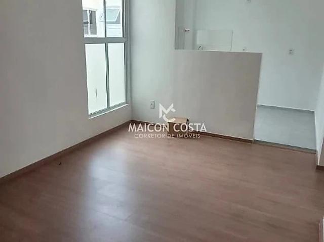 Apartamento venda em Região Geográfica Imediata de Florianópolis, São José