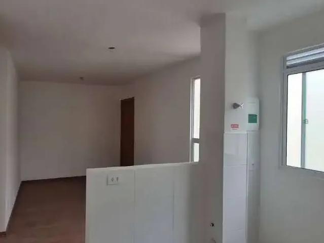 Apartamento venda em Região Geográfica Imediata de Florianópolis, São José