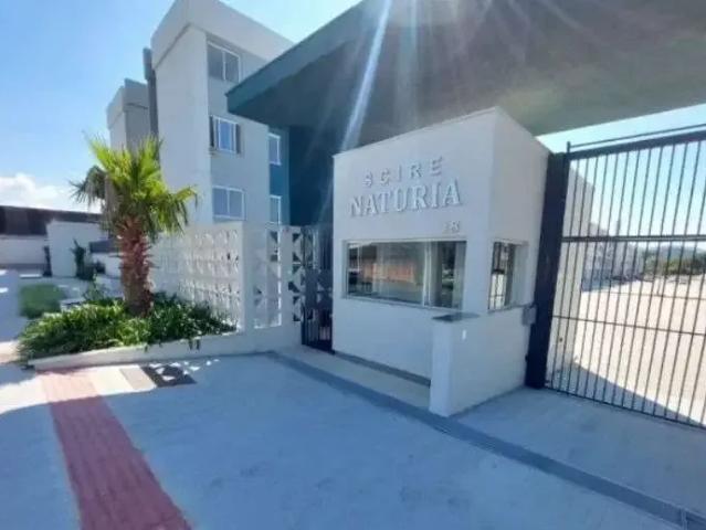 Apartamento venda em Região Geográfica Imediata de Florianópolis, São José