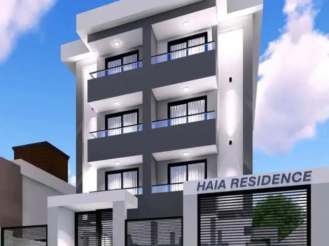 Apartamento venda em Região Geográfica Imediata de Florianópolis, São José