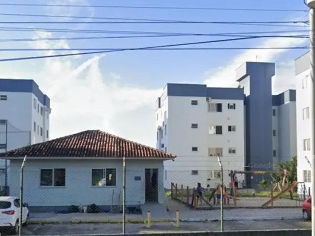 Apartamento venda em Região Geográfica Imediata de Florianópolis, São José