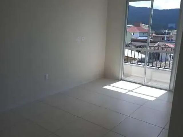 Apartamento venda em Região Geográfica Imediata de Florianópolis, São José