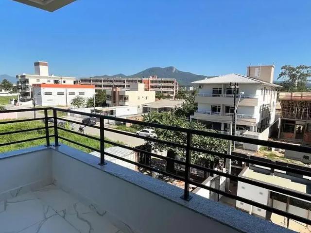 Apartamento venda em Região Geográfica Imediata de Florianópolis, São José