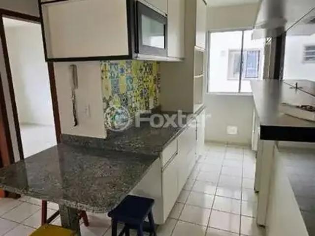 Apartamento venda em Região Geográfica Imediata de Florianópolis, São José