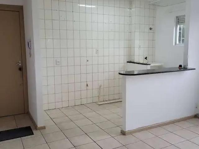 Apartamento venda em Região Geográfica Imediata de Florianópolis, São José