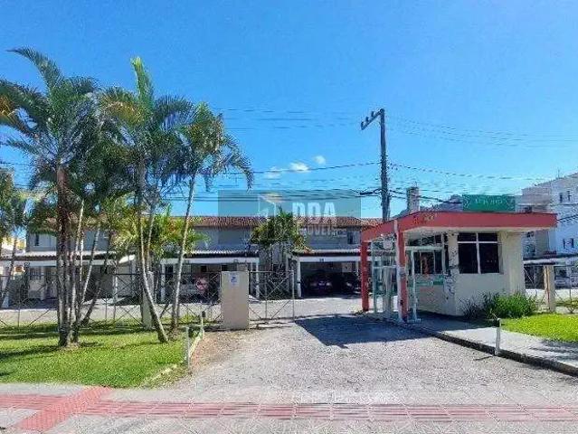 Apartamento venda em Região Geográfica Imediata de Florianópolis, São José