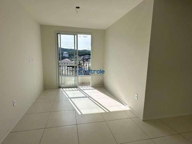 Apartamento venda em Região Geográfica Imediata de Florianópolis, São José