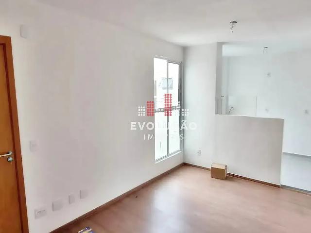 Apartamento venda em Região Geográfica Imediata de Florianópolis, São José