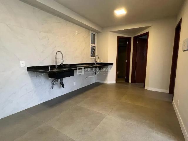Apartamento venda em Região Geográfica Imediata de Florianópolis, São José