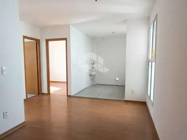 Apartamento venda em Região Geográfica Imediata de Florianópolis, São José