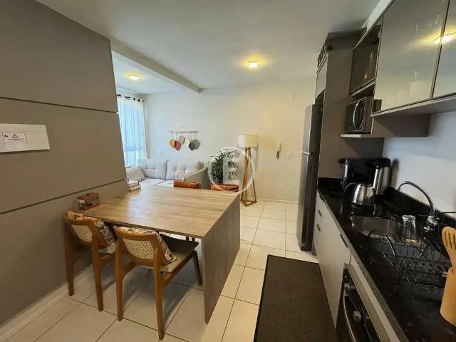 Apartamento venda em Região Geográfica Imediata de Florianópolis, São José
