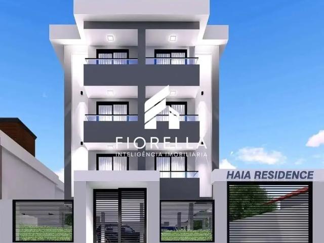 Apartamento venda em Região Geográfica Imediata de Florianópolis, São José