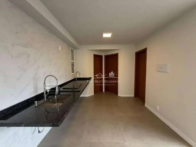 Apartamento venda em Região Geográfica Imediata de Florianópolis, São José