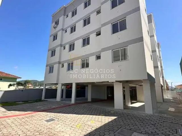 Apartamento venda em Região Geográfica Imediata de Florianópolis, São José