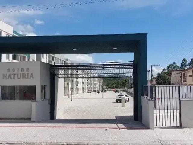 Apartamento venda em Região Geográfica Imediata de Florianópolis, São José