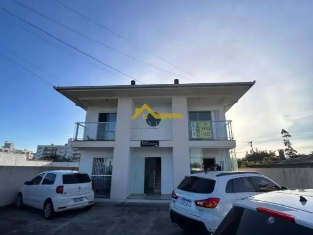 Apartamento venda em Região Geográfica Imediata de Florianópolis, São José