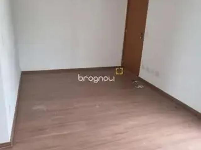 Apartamento venda em Região Geográfica Imediata de Florianópolis, São José