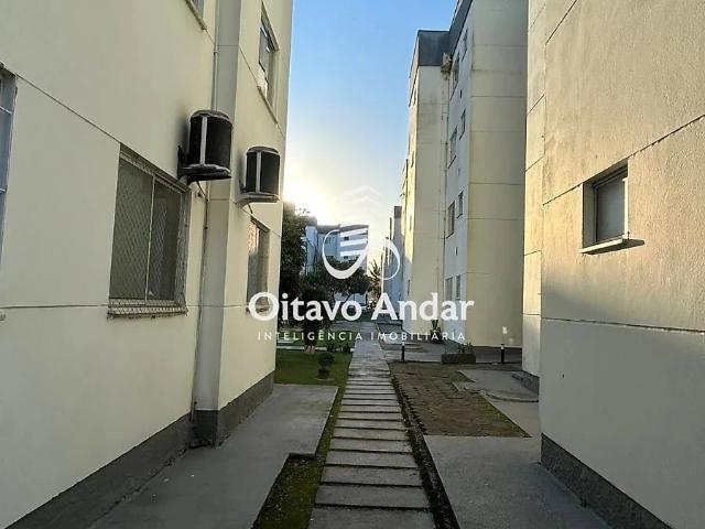 Apartamento venda em Região Geográfica Imediata de Florianópolis, São José