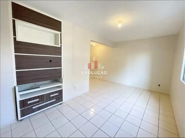 Apartamento venda em Região Geográfica Imediata de Florianópolis, São José