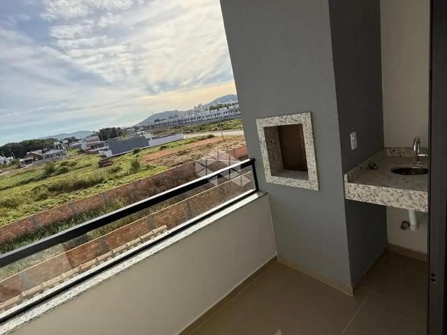 Apartamento venda em Região Geográfica Imediata de Florianópolis, São José