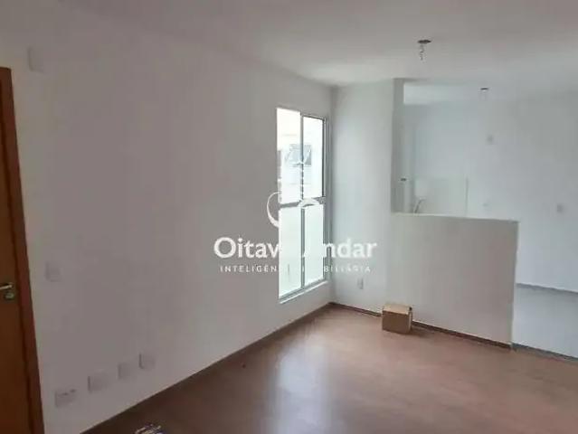 Apartamento venda em Região Geográfica Imediata de Florianópolis, São José
