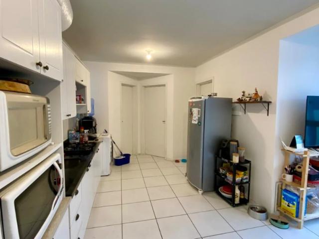 Apartamento venda em Região Geográfica Imediata de Florianópolis, São José