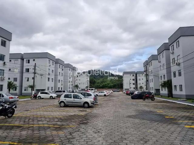 Apartamento venda em Região Geográfica Imediata de Florianópolis, São José