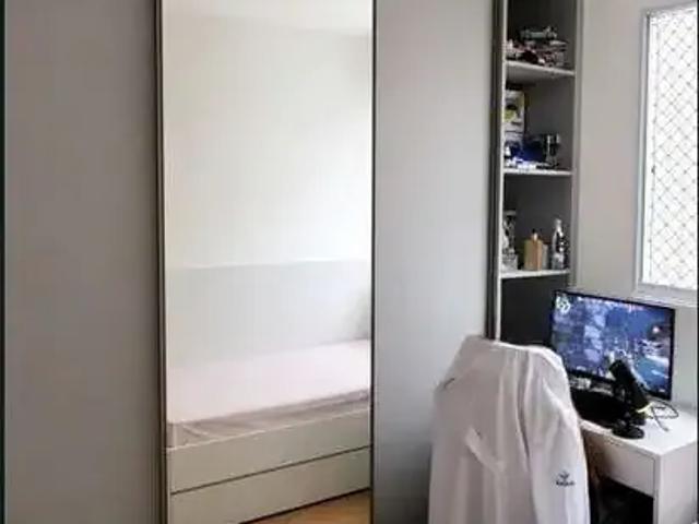 Apartamento venda em Região Geográfica Imediata de Florianópolis, São José