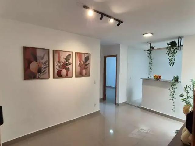 Apartamento venda em Região Geográfica Imediata de Florianópolis, São José
