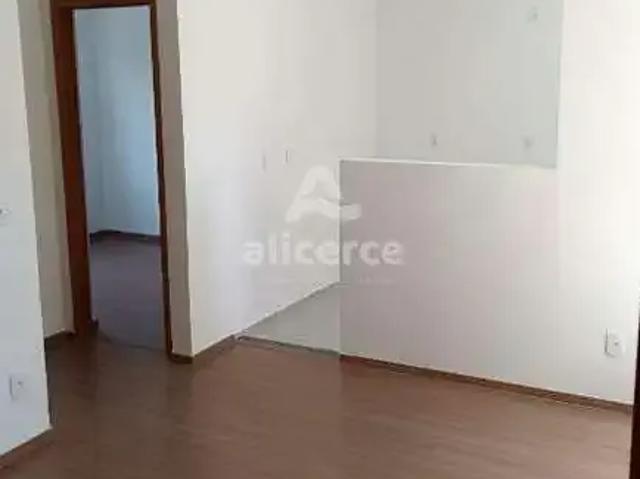 Apartamento venda em Região Geográfica Imediata de Florianópolis, São José