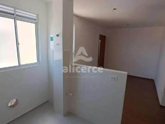 Apartamento venda em Região Geográfica Imediata de Florianópolis, São José