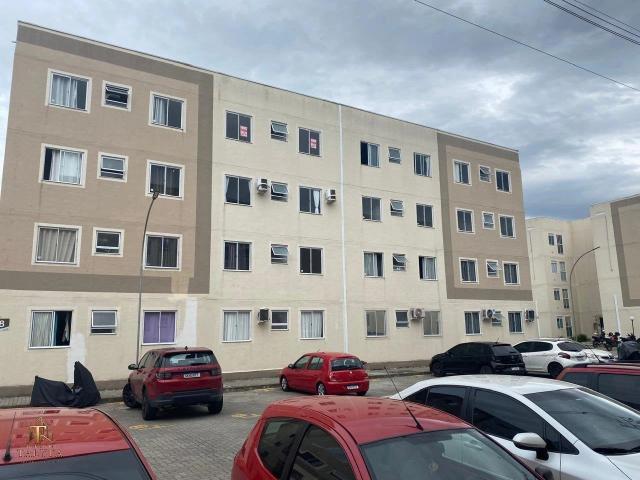 Apartamento venda em Região Geográfica Imediata de Florianópolis, São José