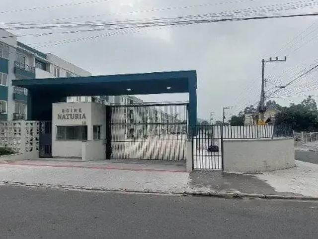 Apartamento venda em Região Geográfica Imediata de Florianópolis, São José